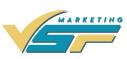 VSF Marketing: Tampa Website Designer logo